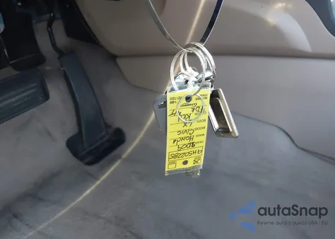 2009 Honda Civic Lx from USA, damaged, VIN 2HGFA16559H502285